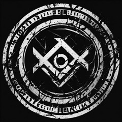 DBLeyeSixx9 2nd Channel