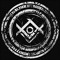 DBLeyeSixx9 2nd Channel