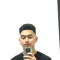 AARON IMAYSYAY