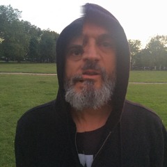 Eliseo Pau (Frankie Barretto)