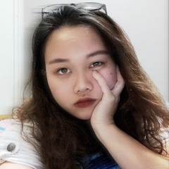 Ngọc Kat