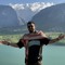 aref alavi