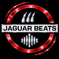 Jaguar Beats