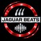 Jaguar Beats
