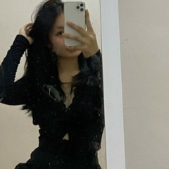 Trias pricilia🧚