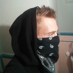 {PθP*~T￦ITCH} a.k.a. ICARUS