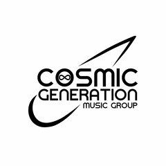 Cosmic Generation Music Group