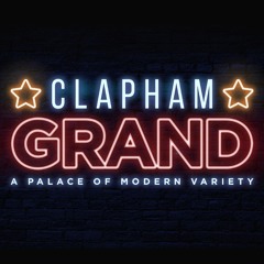 The Clapham Grand