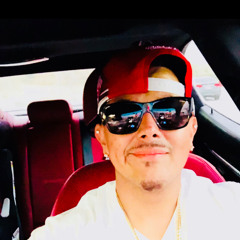 adolph  @friskonline