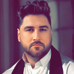 Dan Lockwood