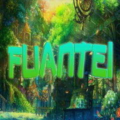 ミラージュ  [Prod. Ven Beat]