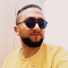 Eslam Fathy