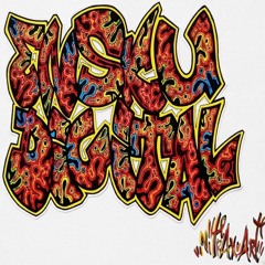 Ricky Ensku (ensku digital)