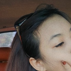 California by 88rising Rich Brian and NIKI feat Warren Hue Cover