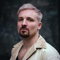 NOTMYTYPE Official