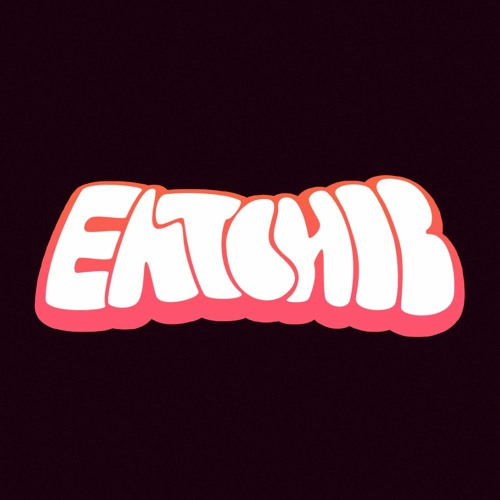 eatchib’s avatar