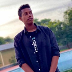 Ezu music