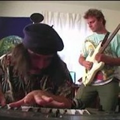 🦋🦋🦋☆*:**-.｡.**!++ o(≧▽≦)o.｡ .:*☆ok!*+