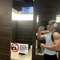 Luis Nunez