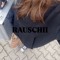Rauschii [𝓗•𝓚•𝓝]