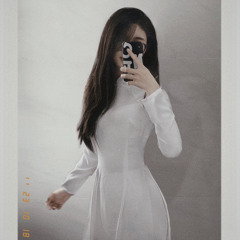 Bao Tran