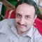 Mahab Ul Ghani