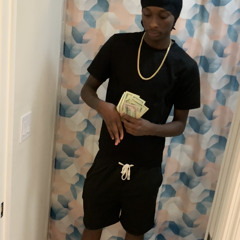 chase rackzz