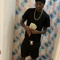 chase rackzz