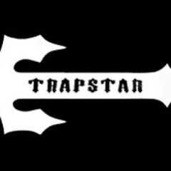Trapstar