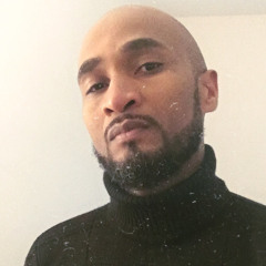 Ibrahim Mohamed