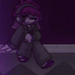 dyxren.