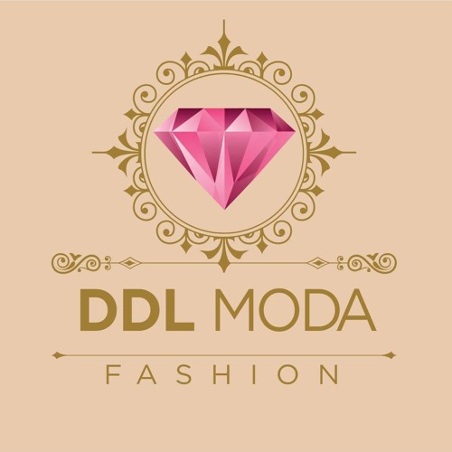 DDL MODA FASHION’s avatar