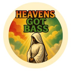 Jenifa Breeze - Heavens Got Bass Music