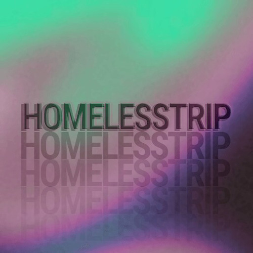 Homelesstrip’s avatar