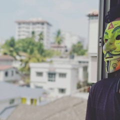 Psy👽