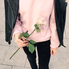 всем привет