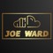 Joe Ward