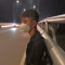 k.duy