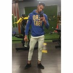 Darbaka Dawod