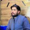 RJ Baloch