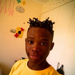 Tyler Mob