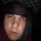 Lijah
