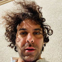 Mostafi Taheri