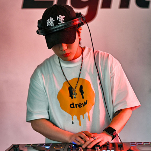 Stream DJ RYU(龍) music | Listen to songs, albums, playlists for free on ...