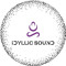Idyllic Sound