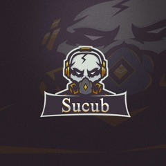 Sucub