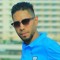 Abo Malek
