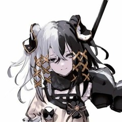 絶死絶命