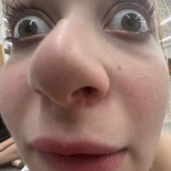 gib-from-ocmd