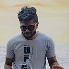 Pavak Biswal